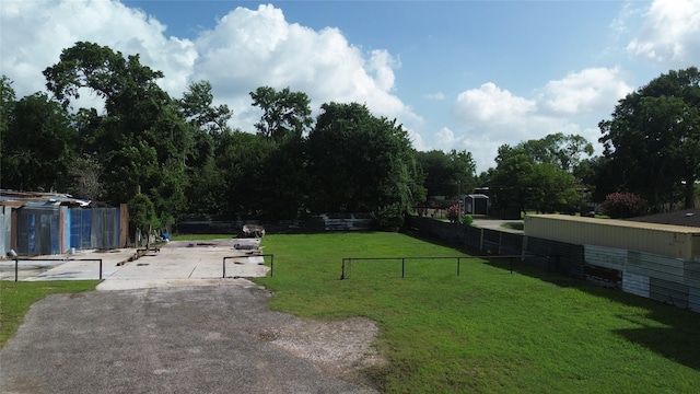 2846 W Mount Houston Rd, Houston, TX 77038 - photo 1