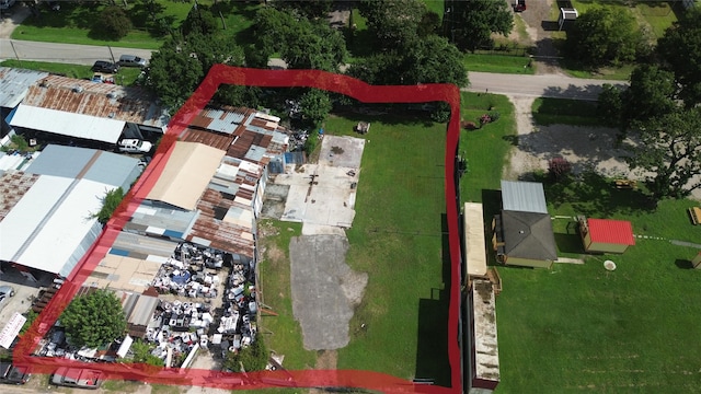 2846 W Mount Houston Rd, Houston, TX 77038 - photo 2