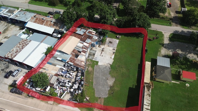 2846 W Mount Houston Rd, Houston, TX 77038 - photo 3