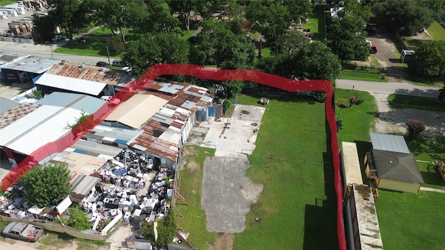 2846 W Mount Houston Rd, Houston, TX 77038 - photo 4