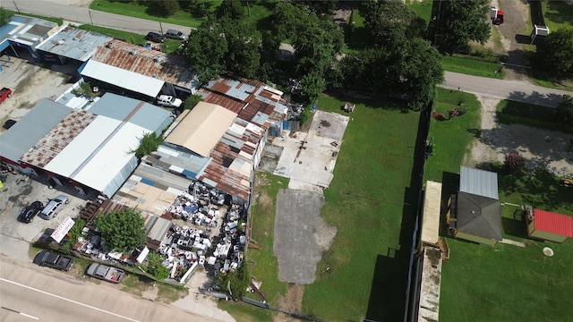2846 W Mount Houston Rd, Houston, TX 77038 - photo 6