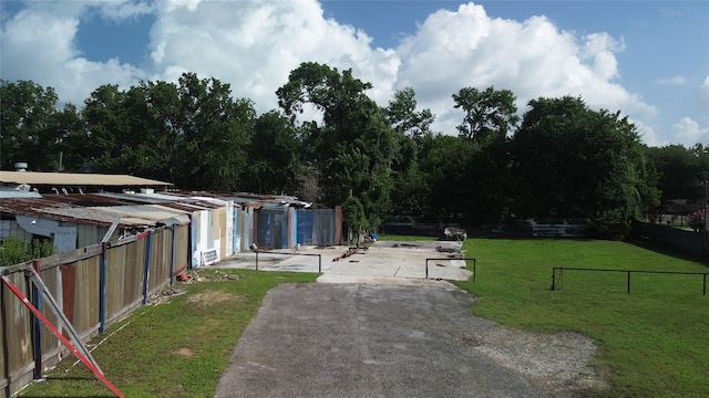 2846 W Mount Houston Rd, Houston, TX 77038 - photo 7