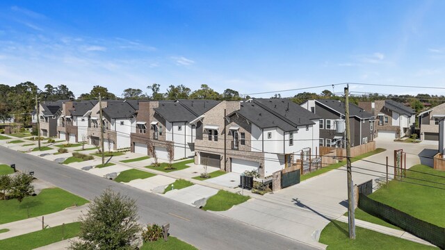 5809 Francis Oak Pl, Houston, TX 77091 - photo 40