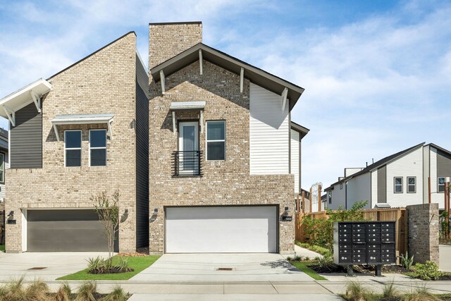 5811 Francis Oak Pl, Houston, TX 77091 - photo 5