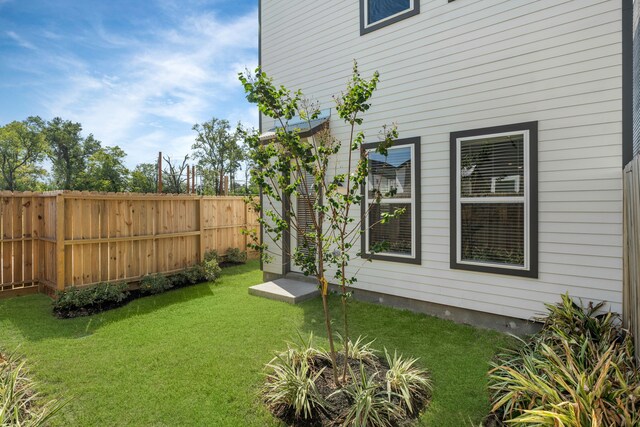 5811 Francis Oak Pl, Houston, TX 77091 - photo 46