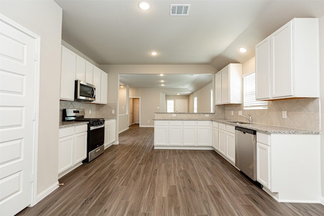 305 Mouflon Dr, Huntsville, TX 77320 - photo 10
