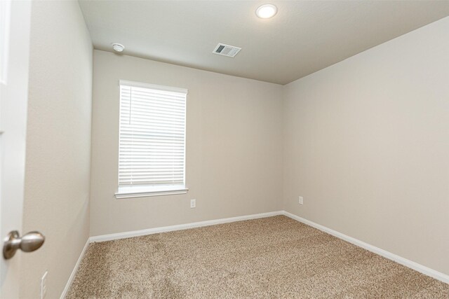 305 Mouflon Dr, Huntsville, TX 77320 - photo 12