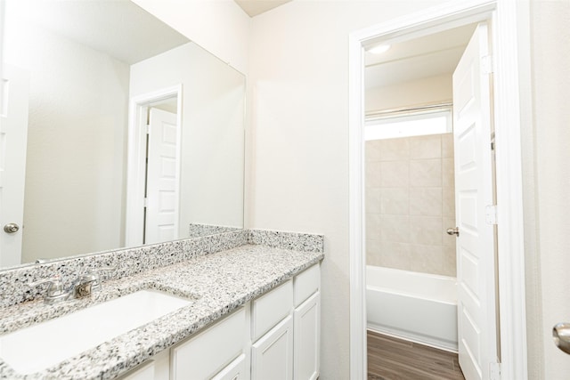 305 Mouflon Dr, Huntsville, TX 77320 - photo 14