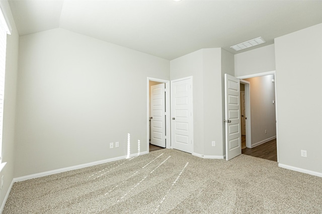 305 Mouflon Dr, Huntsville, TX 77320 - photo 20