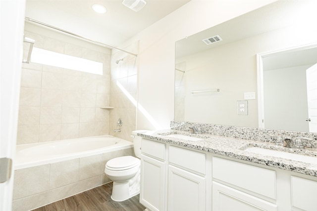 305 Mouflon Dr, Huntsville, TX 77320 - photo 21
