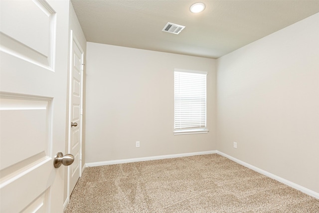 305 Mouflon Dr, Huntsville, TX 77320 - photo 15
