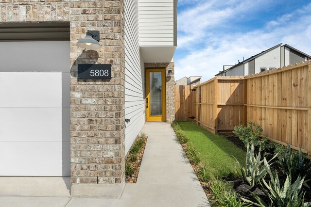 5812 Francis Oak Pl, Houston, TX 77091 - photo 4