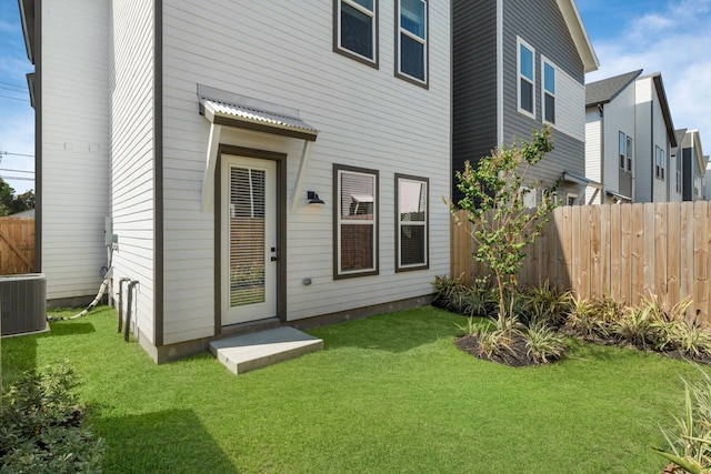 5812 Francis Oak Pl, Houston, TX 77091 - photo 43