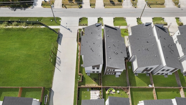 5812 Francis Oak Pl, Houston, TX 77091 - photo 50