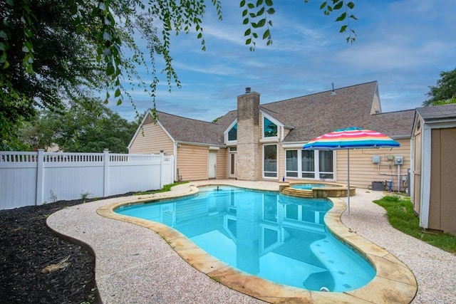 16402 Clearcrest Dr, Houston, TX 77059 - photo 1