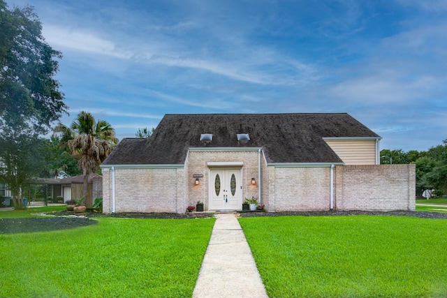 16402 Clearcrest Dr, Houston, TX 77059 - photo 2