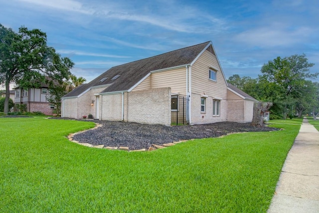 16402 Clearcrest Dr, Houston, TX 77059 - photo 3