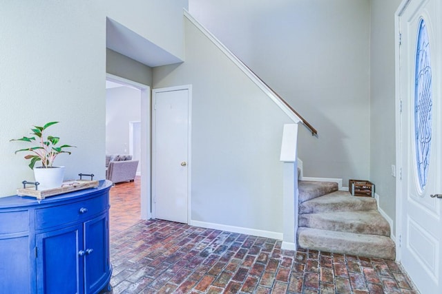 16402 Clearcrest Dr, Houston, TX 77059 - photo 5