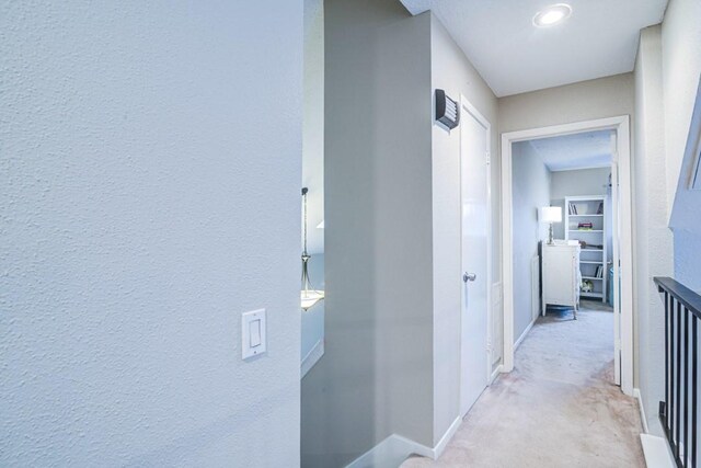 16402 Clearcrest Dr, Houston, TX 77059 - photo 24