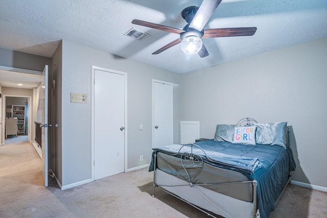 16402 Clearcrest Dr, Houston, TX 77059 - photo 25