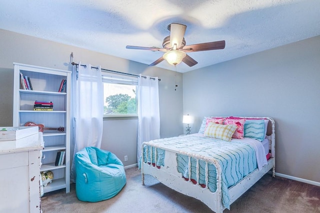 16402 Clearcrest Dr, Houston, TX 77059 - photo 27