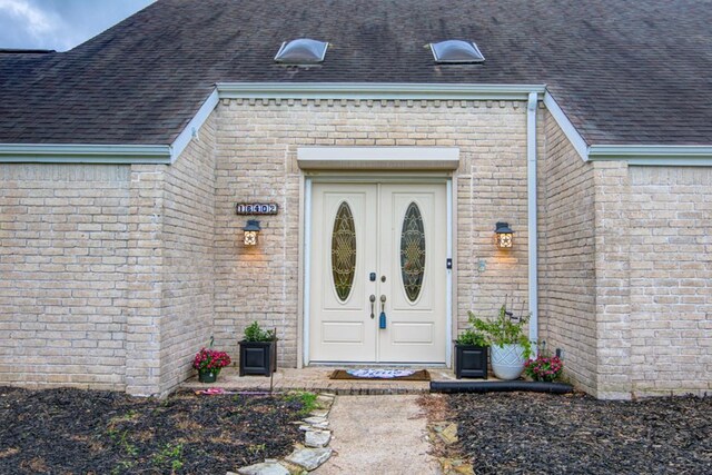 16402 Clearcrest Dr, Houston, TX 77059 - photo 29