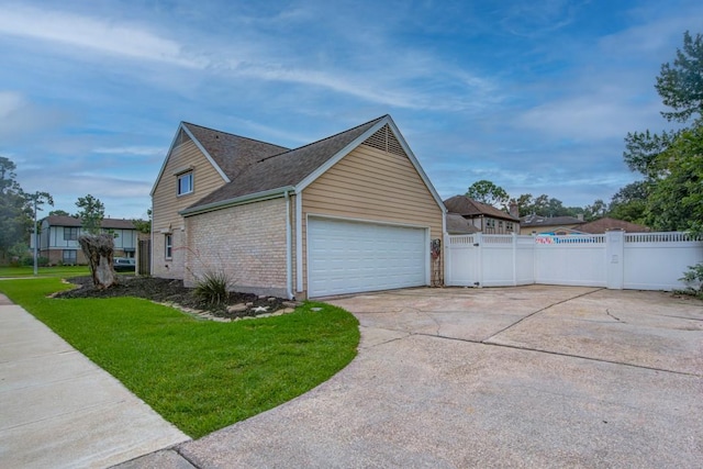 16402 Clearcrest Dr, Houston, TX 77059 - photo 31