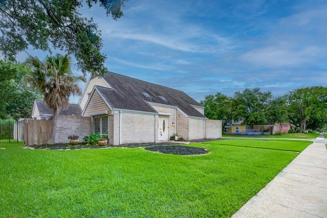 16402 Clearcrest Dr, Houston, TX 77059 - photo 32