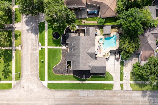 16402 Clearcrest Dr, Houston, TX 77059 - photo 33