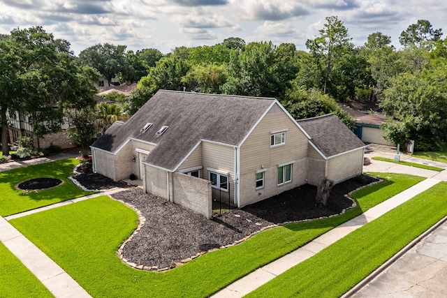 16402 Clearcrest Dr, Houston, TX 77059 - photo 34