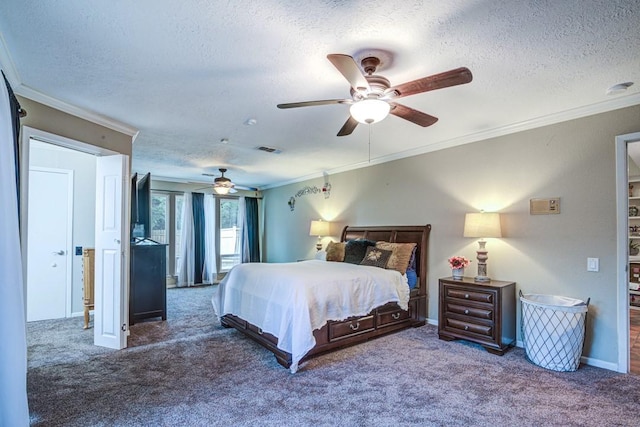 16402 Clearcrest Dr, Houston, TX 77059 - photo 19