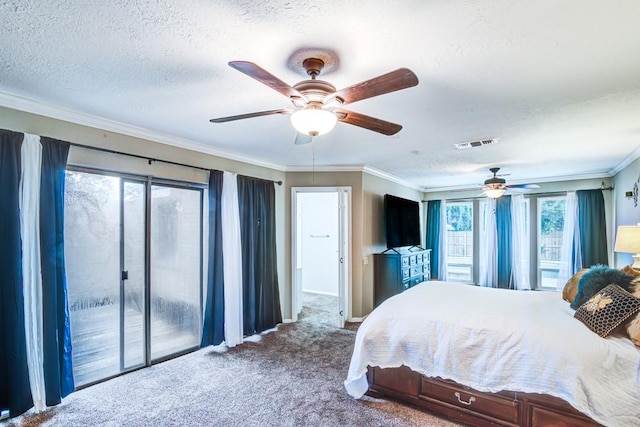 16402 Clearcrest Dr, Houston, TX 77059 - photo 20