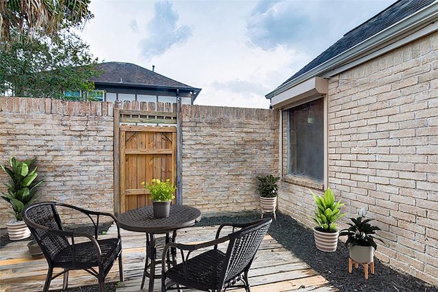 16402 Clearcrest Dr, Houston, TX 77059 - photo 23