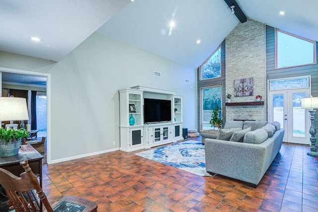 16402 Clearcrest Dr, Houston, TX 77059 - photo 7