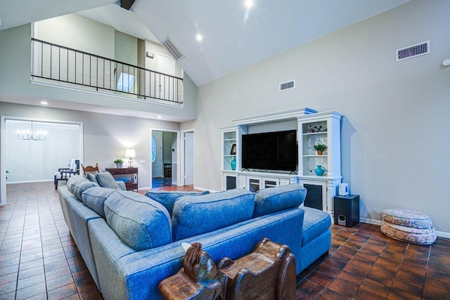 16402 Clearcrest Dr, Houston, TX 77059 - photo 8