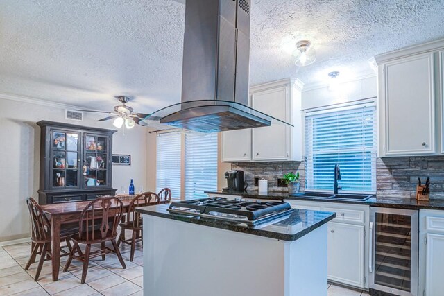 16402 Clearcrest Dr, Houston, TX 77059 - photo 12