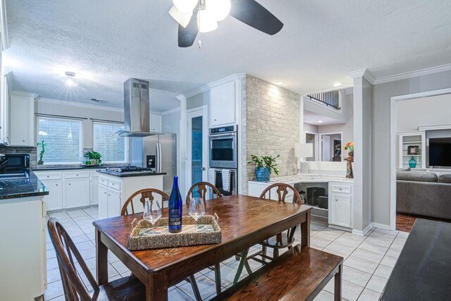16402 Clearcrest Dr, Houston, TX 77059 - photo 14