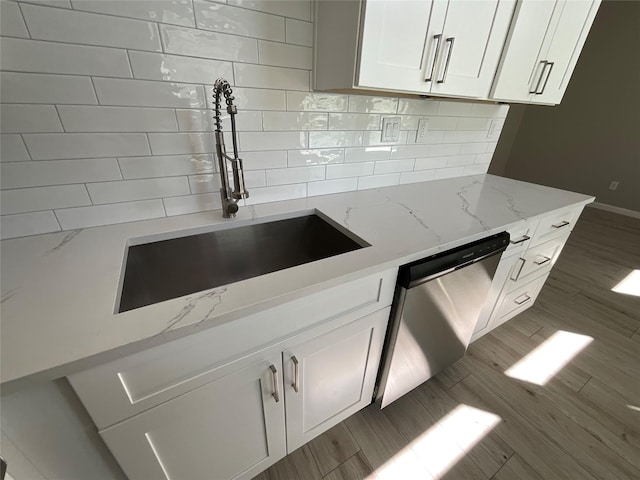 3403 Yupon St, Houston, TX 77006 - photo 8