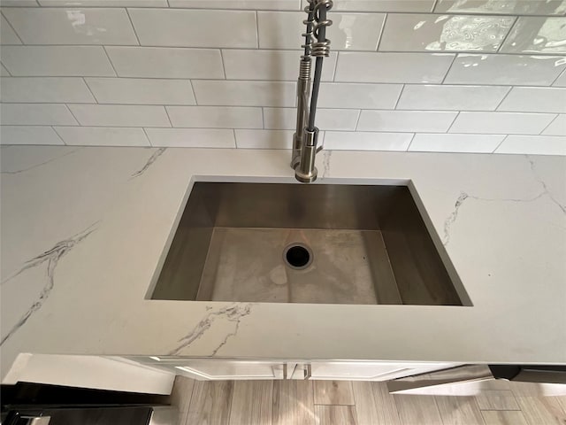 3403 Yupon St, Houston, TX 77006 - photo 9