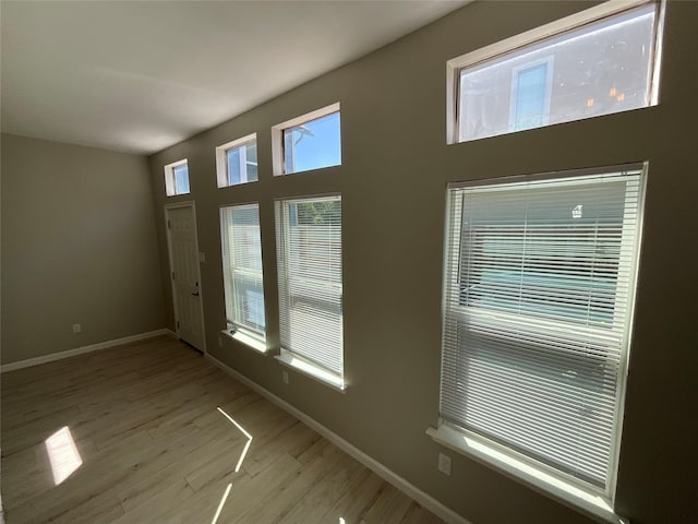 3403 Yupon St, Houston, TX 77006 - photo 10