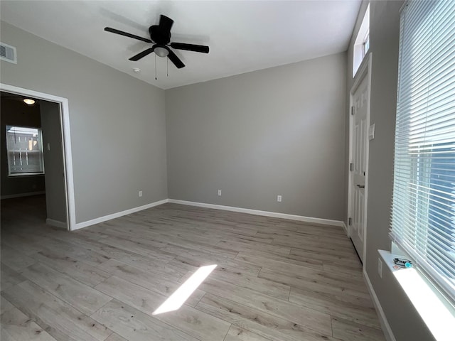 3403 Yupon St, Houston, TX 77006 - photo 11