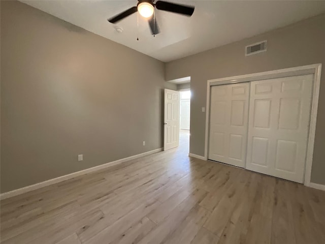 3403 Yupon St, Houston, TX 77006 - photo 12