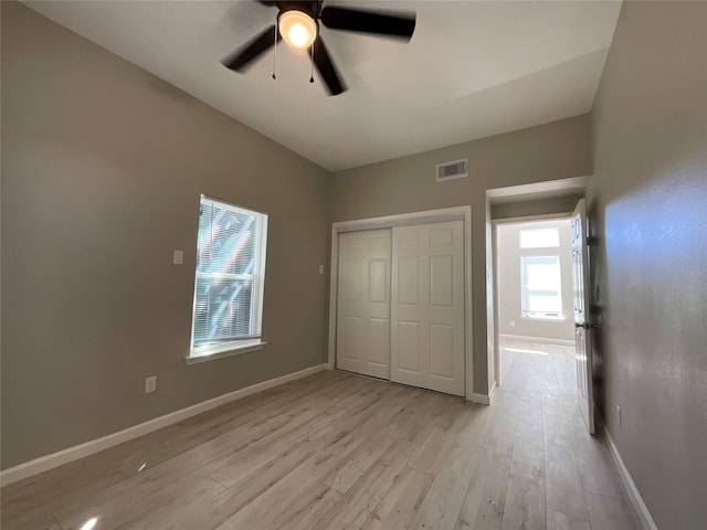 3403 Yupon St, Houston, TX 77006 - photo 13