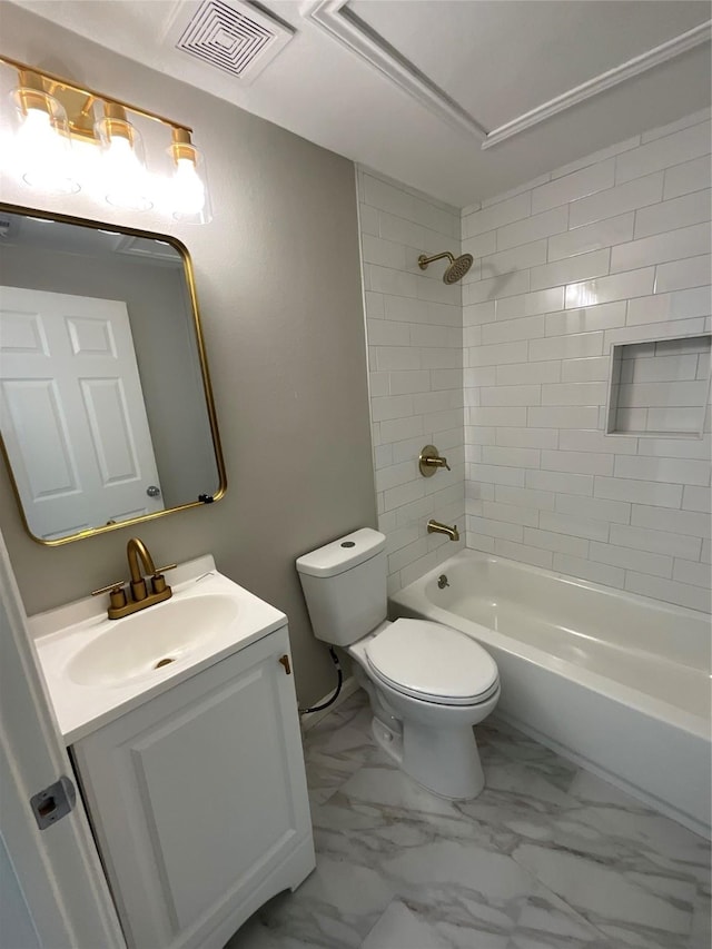 3403 Yupon St, Houston, TX 77006 - photo 14