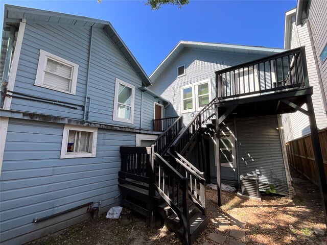 3403 Yupon St, Houston, TX 77006 - photo 19