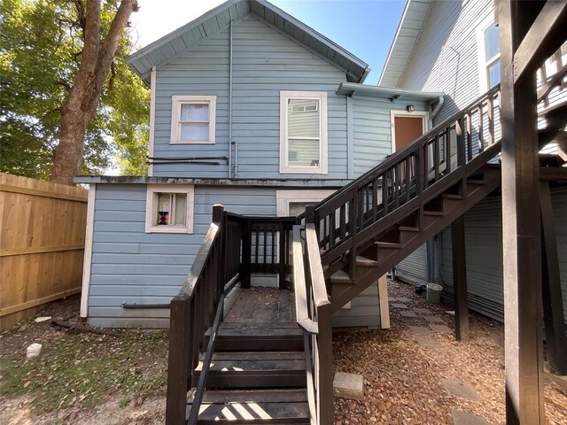 3403 Yupon St, Houston, TX 77006 - photo 20