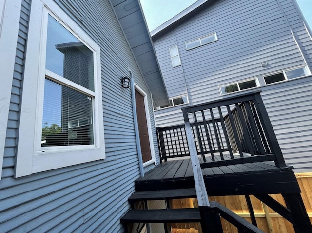 3403 Yupon St, Houston, TX 77006 - photo 21
