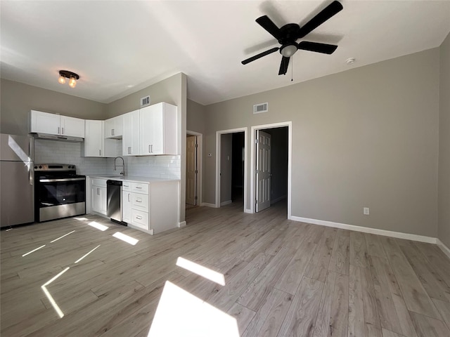 3403 Yupon St, Houston, TX 77006 - photo 2