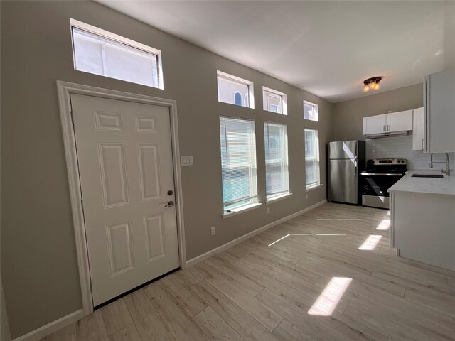 3403 Yupon St, Houston, TX 77006 - photo 3