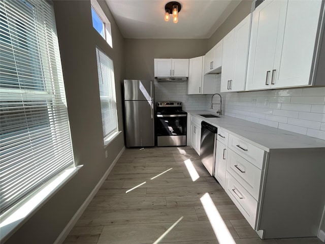 3403 Yupon St, Houston, TX 77006 - photo 4